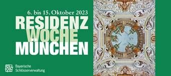 Tickets für Vom Alten Hof zum Schloss am 07.10.2023 kaufen - Online Kartenvorverkauf
